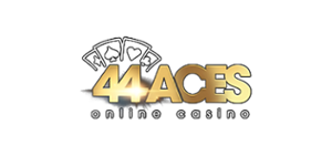 44Aces 500x500_white